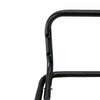 NEW! Wall Mounted Folding Bike Bicycle Rack Storage Holder Hanger