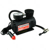 Heavy Duty 12V Air Compressor Car 300psi Tyre Pump Inflator Electric Compact
