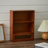 3 Tier Wall Mounted/Deskto