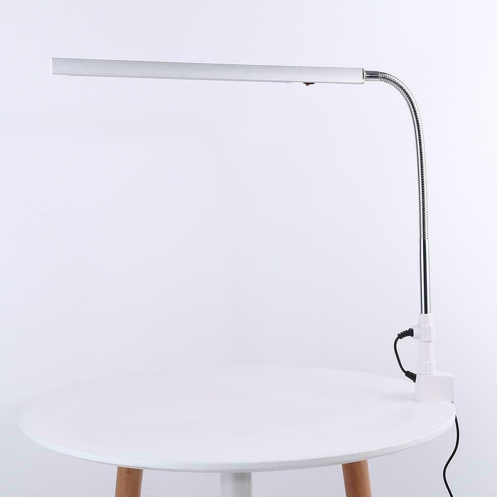 Makeup deals desk lamp