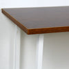 Computer Desk Home Office Student Working Study Writing Table UK