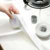 Waterproof Kitchen Adhesive PVC Sealing Tape Sink Caulk Strip Corner 2.2CM*3.2M