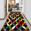 Extra Long Hallway Runner Rug Living Room Bedroom Kitchen Carpet Hall Runners