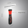 Professional Pet Grooming Undercoat Rake Comb Dematting Tool Dog Cat Brush Care