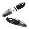 Powerful Car Vacuum Cleaner Wet/Dry Cordless Strong Suction Handheld Cleaning UK