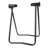 Bike Stand Adjustable Floor Parking Display Rack Bicycle Storage Folding Holder