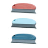 Reusable Pet Dog Cat Hair Remover Sofa Carpet Clothes Bed Lint Cleaning Brush