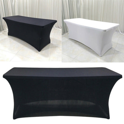 Elastic Couch Cover Protector Sheet Massage Table Bed Beauty Treatment Waxing UK
