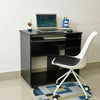 Home Office Desk Computer Table Laptop PC Study Writing Furniture Workstation