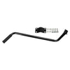 Learning Push Handle Bike Parent Grab Kids Safety Pole Bar Bicycle Control Grip