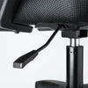 Mesh Office Chair Computer PC Desk Chair 360° Swivel Adjustable Lift Ergonomic