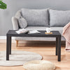 Rectangular Coffee Table End Table Side Table Writing Table Sofa Living Room BN