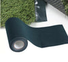 Artificial Grass Self Adhesive Strong Joining Tape Fixing Lawn Astro Turf 5m