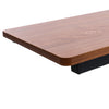 Over Sofa Table Side End Coffee Table Laptop Computer Desk Bedside Lap PC Table