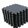 20 Pcs Large Eva Foam Mat Mats Soft Floor Tiles Interlocking Play Kids Baby P84