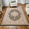 New Traditional Round/Circle Rugs Large Living room Carpet Rug Soft Carpets Mat