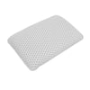 Luxury Waterproof Home Spa Bath Pillow Non-Slip Comfort Bath Cushion