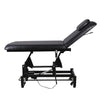 Electric Massage Bed Adjustable Couch Chair Recliner Beauty Salon Table Facial