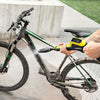 KARCHER K4 FULL CONTROL PRESSURE WASHER HOME GARDEN CLEANING Patio Brand New