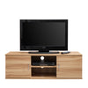 TV Unit - Wooden TV Cabinet