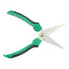 Set Of 3 Pruning Shears Hand Snips Pruner Scissors Secateurs Cutter Plants Tool