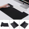 90x30cm Extra Large XXL Size Anti-Slip Gaming Mouse Pad Mat F/ PC Laptop Macbook