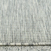 Large Outdoor Rugs Modern Colourful Garden Summer Mat Rain Resistant Area Runner