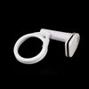 Arm 360 Bed Desk Lazy Stand Holder Mount For ipad Tablet Kindle UK
