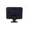 120 LED Solar Powered Outdoor Garden Light Security Flood Wall Lamp UK seller