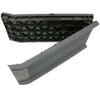 Dog Ramp Car Van Pet Puppy Lightweight Folding Non Slip Bi Fold Travel Transport