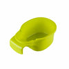 Portables Baby Kids Toilet Seat Baby Toddler Training Potty Trainer Safety Chair