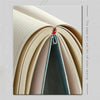 A5 LEATHER VINTAGE LINED PAGES NOTEPAD NOTEBOOK NOTE BOOK JOURNAL DIARY DIY UK