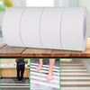 ANTI SLIP TAPE HIGH GRIP ADHESIVE BACKED HAZARD NON SLIP TAPE FOR STAIR TREAD