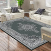 Luxury Traditional Area Rugs Small & Large Runner Rug Living Room Bedroom Carpet