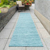 Large Outdoor Rugs Modern Colourful Garden Summer Mat Rain Resistant Area Runner