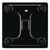 Electrical Body Scale 180KG/400LB Weight Health & Fitness - Bathroom Scale UK