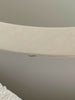 SCRATCHED DAMAGED CHIPS DENTS TABLES COFFEE TABLE LIVING ROOM HIGH GLOSS