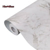 10m Granite Look Marble Effect Contact Paper Film Vinyl Self Adhesive Wallpaper