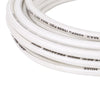 15m High Pressure Washer Extension Hose 1740PSI M22 Thread Jet Power 5/16''