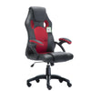 Racing Gaming Office Mesh Chair Ergonomic Home Computer Desk Chair