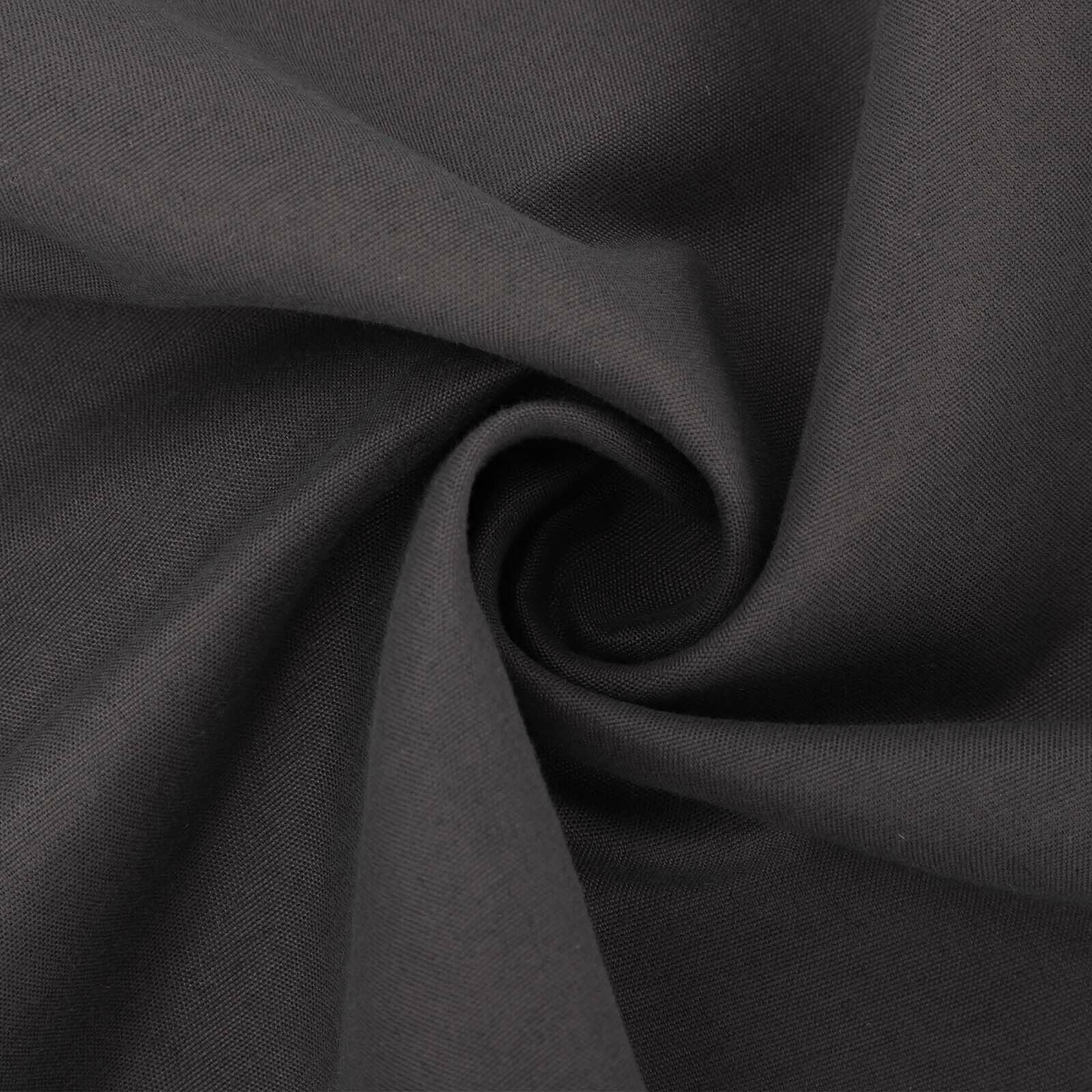 Modern Crushed Velvet Panel Duvet Cover with Pillow Case Bedding Set Silver Grey