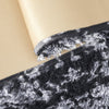 Large Fluffy Rugs Anti Slip Bedroom Carpet Soft Shaggy Rug Living room Floor Mat