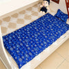 Large Cooling Pad Mat Water Bed Magic Orthopedic Mattress Topper 195 x 88cm