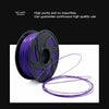 3D Printer Filament PLA PLA+ PETG Printing 1.75mm 1KG Various Colours Available