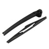 Aero Rear Wiper Arm & Blade For VW Golf I-V Polo MK6 2002-2005 Touran 2003-2009