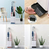 Umbrella Rain Bucket Shelf Household Umbrella Drain Rack Stand Storage Holder