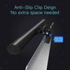 Computer Monitor Light Desktop PC LED Screen Lamp Bar Dimmable Adjustable