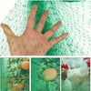 2m X 10m Anti Bird Pond Netting Net Plants Veg Fruit Protection Garden Fine Mesh