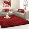 SHAGGY RUG 5cm HIGH PILE SMALL EXTRA LARGE THICK SOFT LIVING ROOM FLOOR BEDROOM