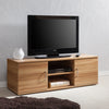 TV Unit - Wooden TV Cabinet